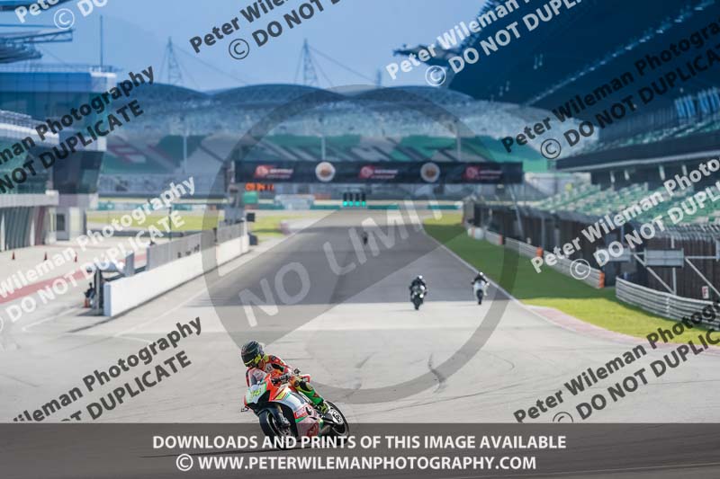 Sepang;event digital images;motorbikes;no limits;peter wileman photography;trackday;trackday digital images